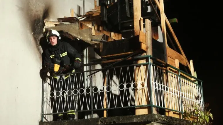 'Ma kakav heroj, bez moje ekipe ja sam ni&scaron;ta!'