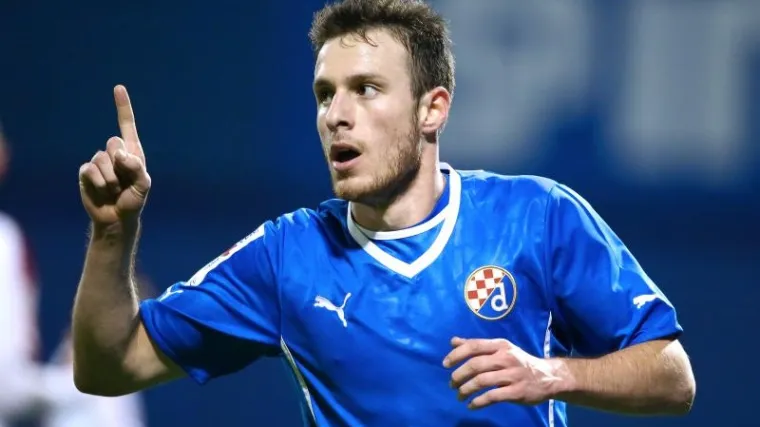 Napadača na kojeg Dinamo ozbiljno računa žele vratiti u domovinu