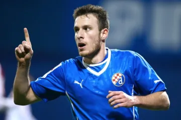 Napadača na kojeg Dinamo ozbiljno računa žele vratiti u domovinu