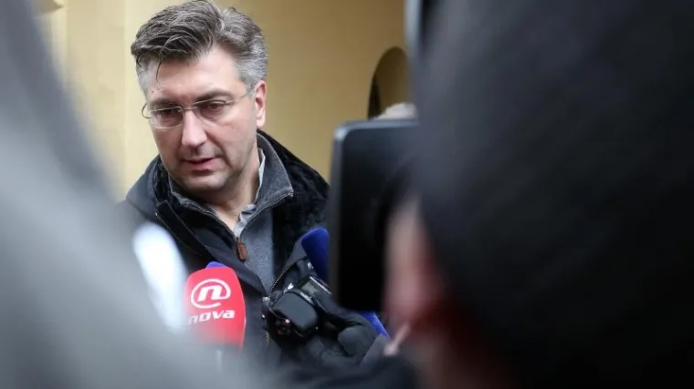 'Imamo rje&scaron;enje, pripremamo uredbu - struja sigurno neće poskupjeti!'