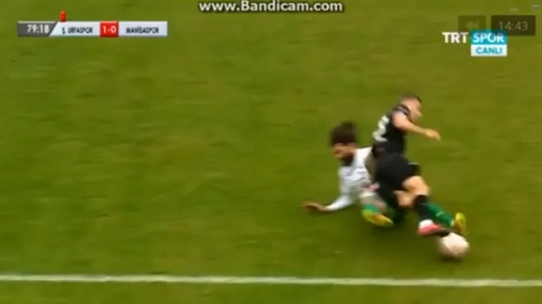 Pred vama je jedan od najgrubljih prekr&scaron;aja u 2016. godini!