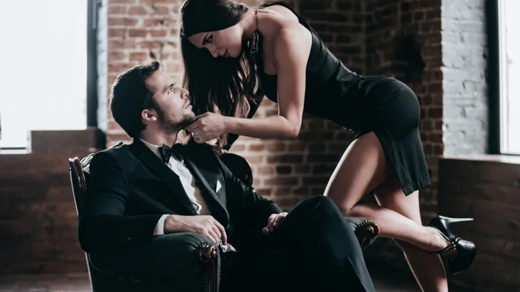 Možda nije slatkorječiv, ali ovaj znak će vas &scaron;to&scaron;ta naučiti