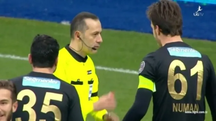 Donio odluku koja ulazi u rubriku vjerovali ili ne