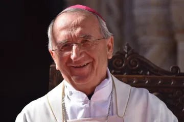 'Isus nije došao da se o njemu pripovijeda, nego da preporodi našu dušu'