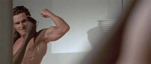 Od 'tatice' do savršenog oralnog, ova godina je bila revolucionarna