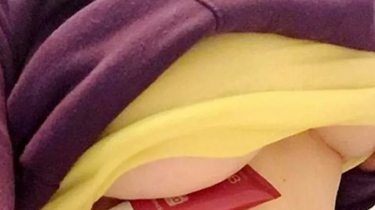 ŠTO SVE STANE POD SISU? Konačno imamo tehnologiju kojom možemo ispitati ovaj misterij