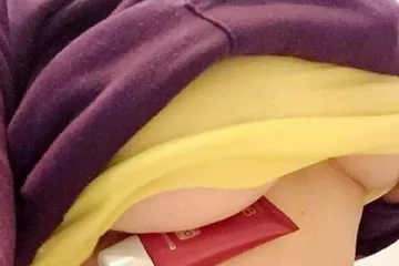 ŠTO SVE STANE POD SISU? Konačno imamo tehnologiju kojom možemo ispitati ovaj misterij