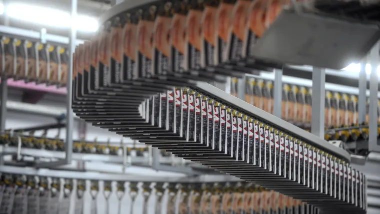 &Scaron;tefanje u novinskim redakcijama: kako je Plenković spasio vijestima najsu&scaron;niji dan u godini