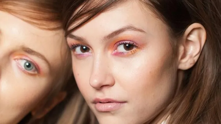 Kako da vam lice ponovno zablista nakon izlazaka