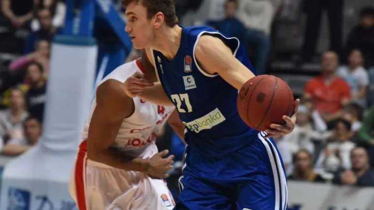 Na Vi&scaron;njiku se slavi velika pobjeda