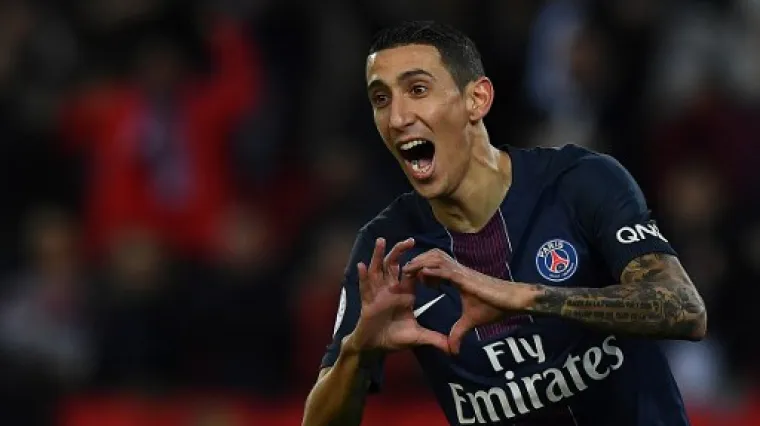 Transfer koji će uzdrmati nogomet! Kinezi zvijezdi PSG-a nude pravo bogatstvo