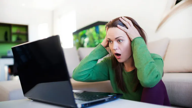 Sljedeće će se godine internet isključiti na 24 sata... a to će biti samo početak kraja