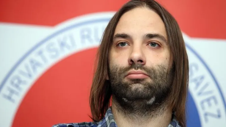 Balić otkrio za&scaron;to Kopljara neće biti na SP-u i najavio velike promjene u reprezentaciji