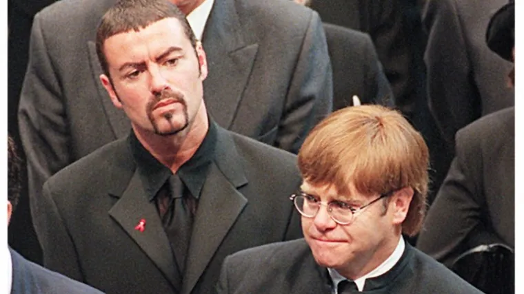 'Izgubio sam dragog prijatelja i velikog umjetnika'