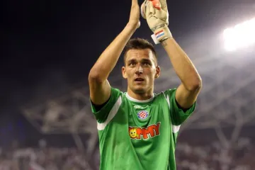 Vatreni odlazi iz Hajduka