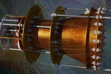 Kontroverzna tehnologija za svemirske misije