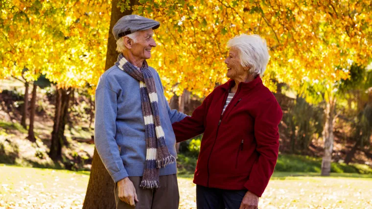 Žele stvoriti obiteljsku atmosferu: u Sloveniji popularni lanac brze prehrane zapo&scaron;ljava umirovljenike