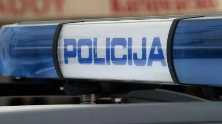 Policija u stanu na Medve&scaron;čaku prona&scaron;la mrtvu ženu i njezinu te&scaron;ko ozlijeđenu sestru