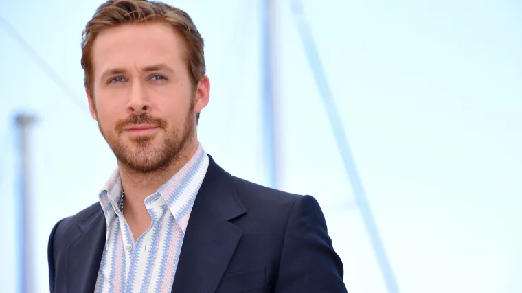 Ma kakav Hollywood: Budimpe&scaron;ta nova tvornica holivudskog sna