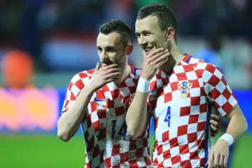 Još jedan Vatreni na meti bogatih Kineza