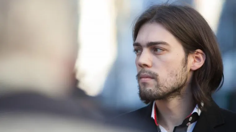 Sinčić se obru&scaron;io na najavu otkupa dionice INE