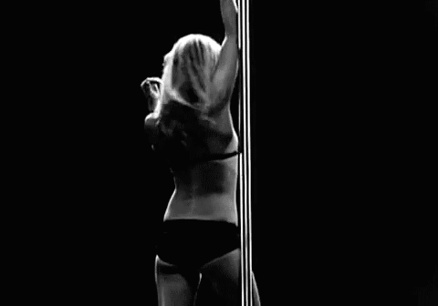 Ne, nije u tvom krevetu. Ni blizu!