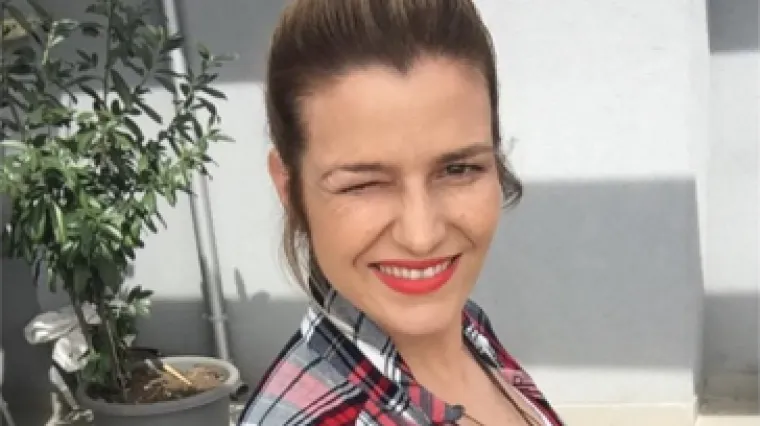 Antonija Blaće prona&scaron;la vlasnika izgubljenog prstena i odu&scaron;evila se njegovom pričom