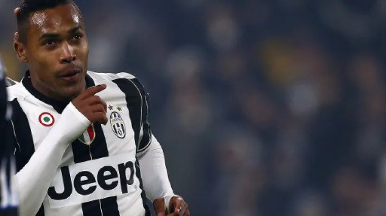 Juventusovu zvijezdu žele oba kluba iz Manchestera