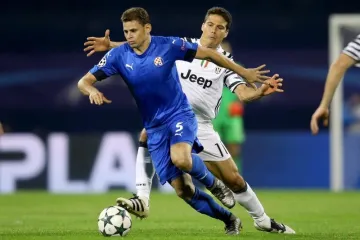 Jonas će sreću potražiti u slavnom brazilskom klubu