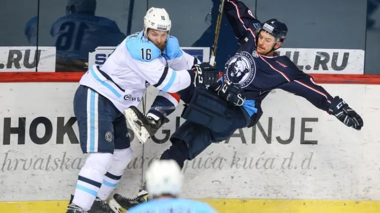 Medve&scaron;čak će biti jako oslabljen u zavr&scaron;nici sezone
