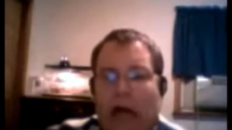 Prvi viralni video proslavio 12. rođendan