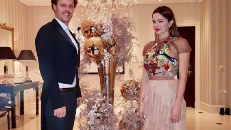 Pogledajte Igorovu frizuru koja je poznate ljepotice bacila u drugi plan