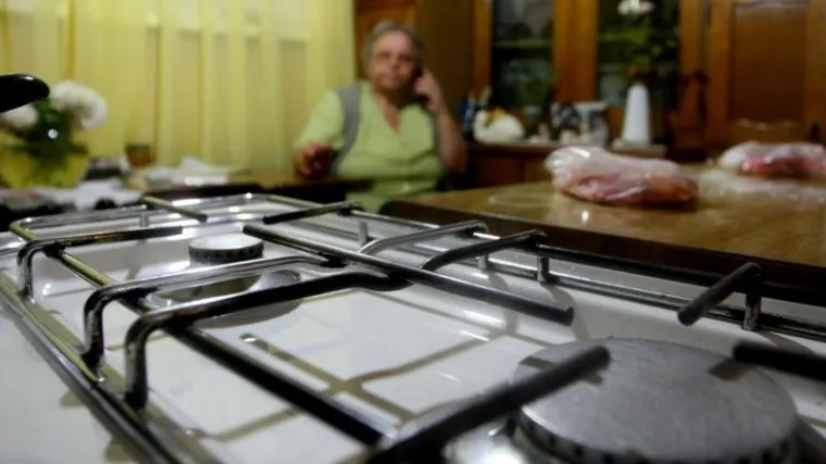 Neobični dopisi stigli na adrese Zagrepčana