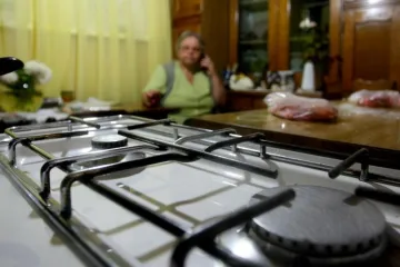 Neobični dopisi stigli na adrese Zagrepčana