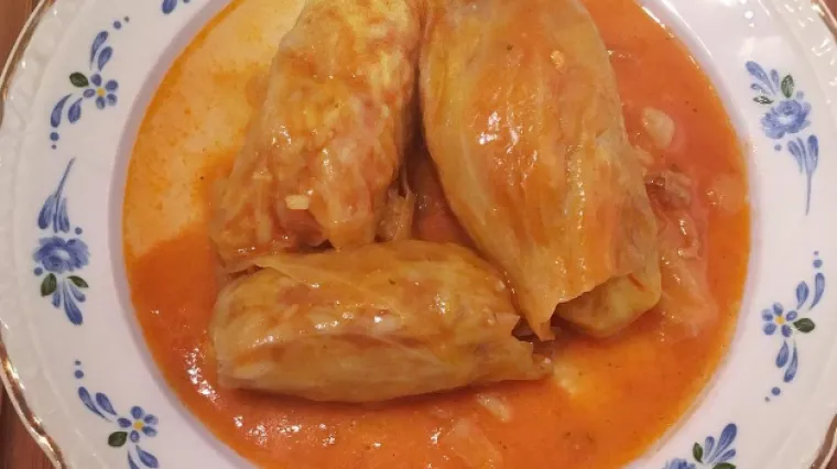 Božićnih kilograma te&scaron;ko se rije&scaron;iti, znanstvenici kažu da se polovice toga ne možemo rije&scaron;iti tijekom ostatka godine