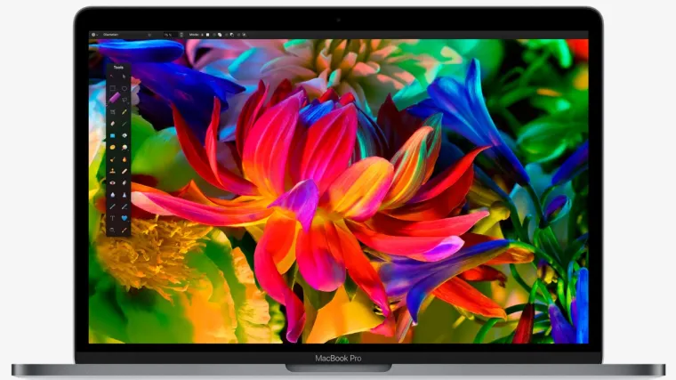 Nova generacija MacBooka prvi put dobila negativne ocjene