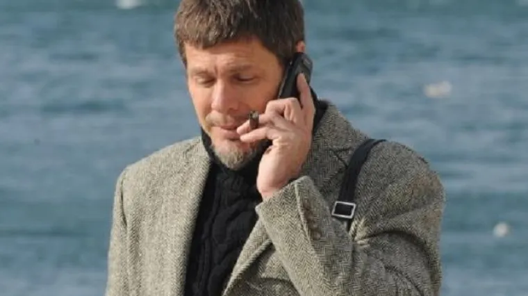 Zvonimir Boban kumu mora platiti još 815.000 kuna