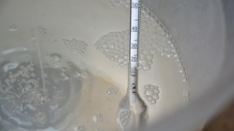 U Pakistanu 34 osobe poginule od trovanja alkoholom na bazi losiona poslije brijanja