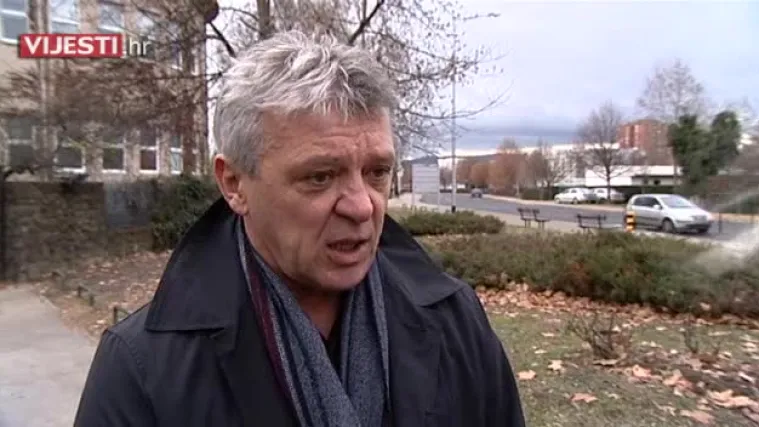 Turudić za RTL: 'Ja sam u pravu, ne znam &scaron;to Cvitan priča, a DORH neka odgovori za&scaron;to Ježić nije vratio pet milijuna eura'