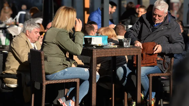 Dobro je pročitati i znati: pogledajte &scaron;to se sve mijenja s prvim danom 2017. godine