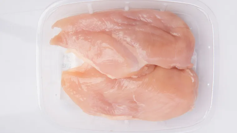 Kaufland zbog salmonele povukao pureća prsa talijanskog proizvođača AIA