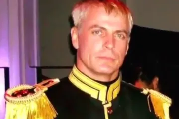 Slavna glumica i njezin posvojeni sin preminuli su na isti dan