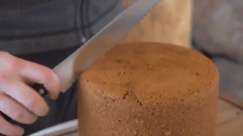 Kad odete na Island, obavezno probajte &ndash; vulkanski kruh