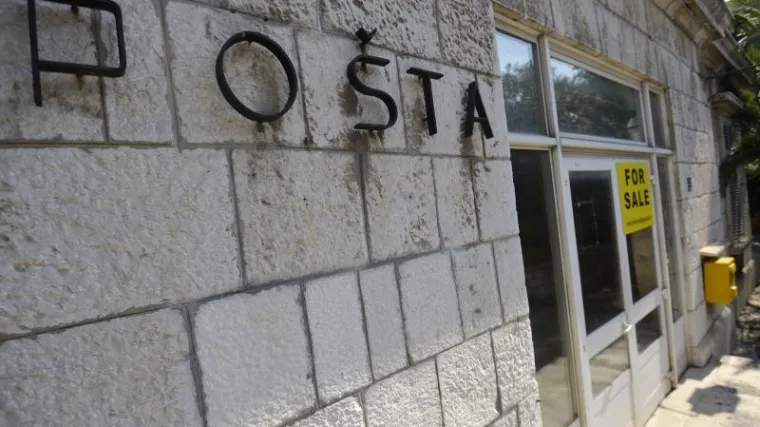 'Činite se kao gospođa. Jeste li mu&scaron;ko ili žensko?'