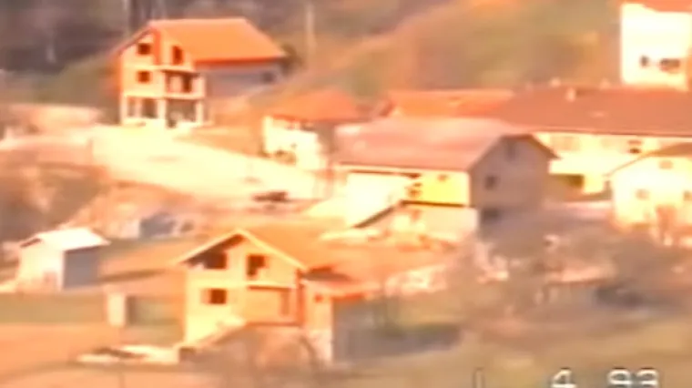 Starce zatočili u staji, zlostavljali i na koncu ubili