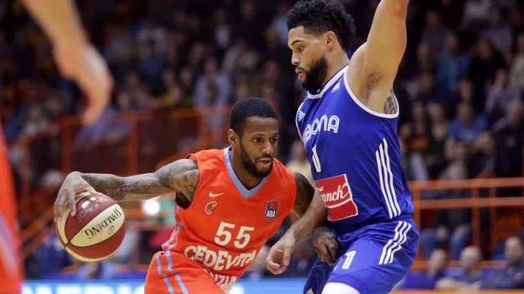 Neprežaljeni razigravač postao novi član Dallas Mavericska