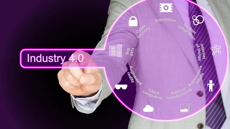 'Stižu digitalne tablete i postajemo nadljudi'