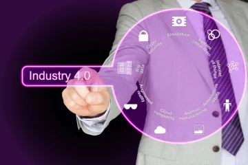 'Stižu digitalne tablete i postajemo nadljudi'