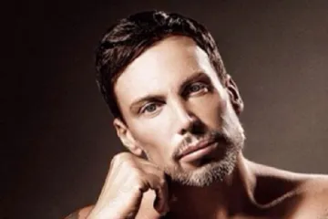 Neven Ciganović skinuo hlače i pokazao svima svog Rudolfa