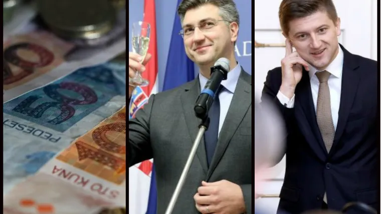 Početkom 2017. na snagu stupaju nova pravila - Evo koja!